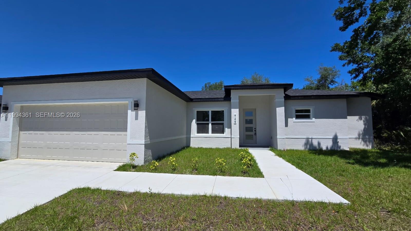 PORT MALABAR UNIT 24 - Residential
