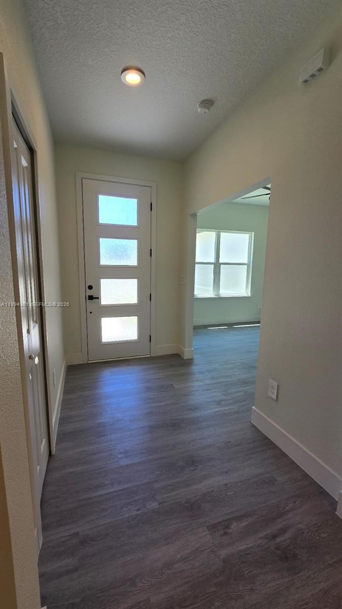PORT MALABAR UNIT 24 - Residential