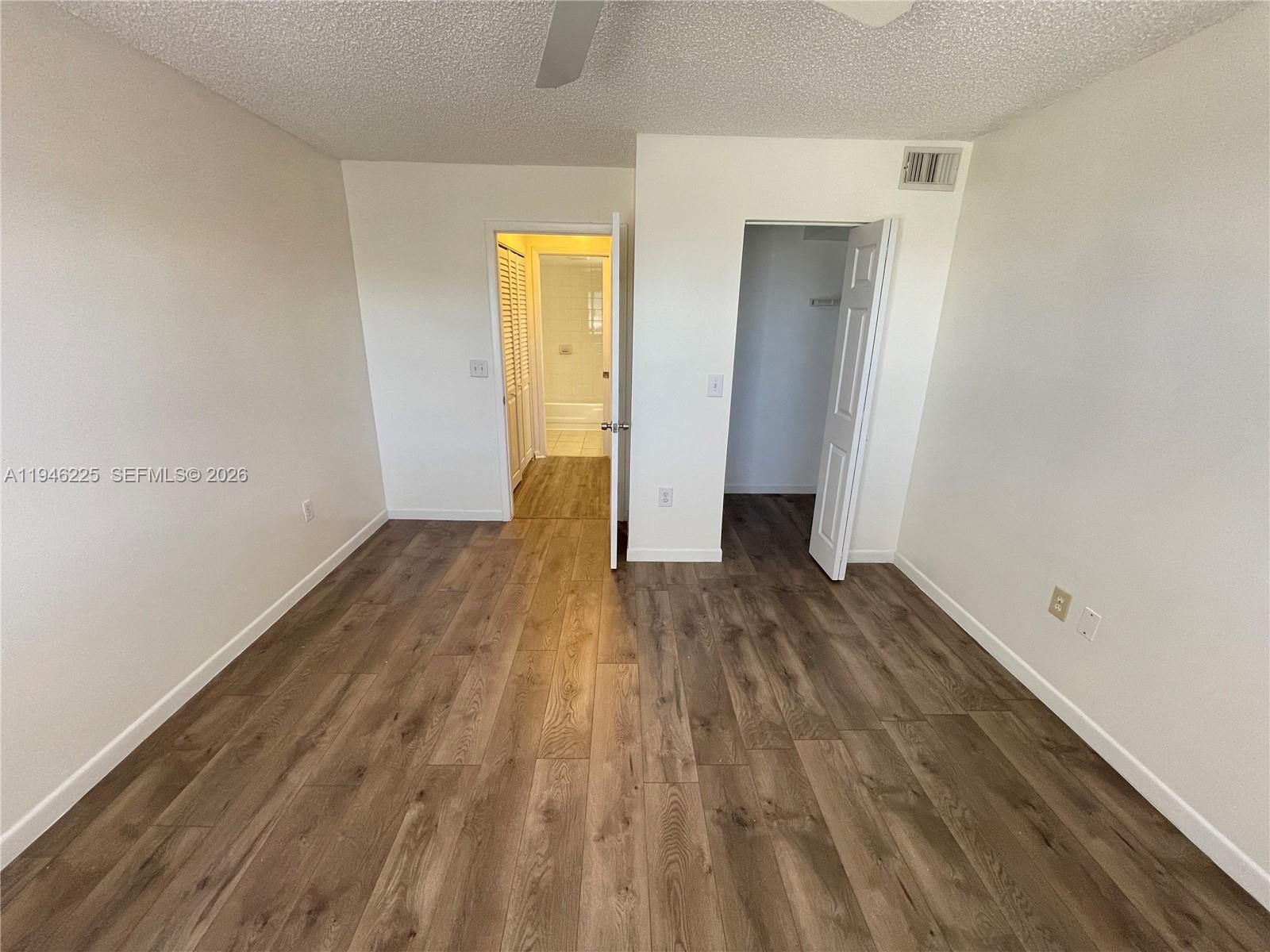 MILANO CONDO - Residential