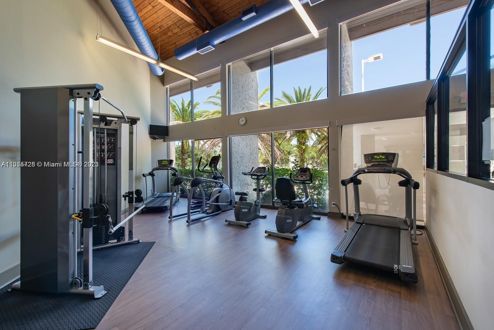 SABAL CHASE SEC 6 - Residential Lease