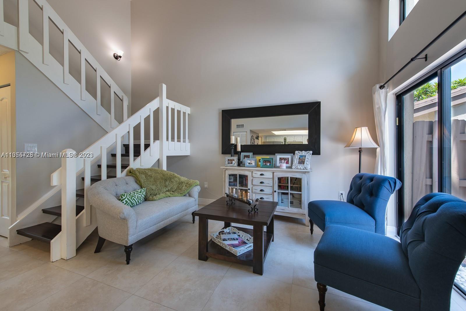 SABAL CHASE SEC 6 - Residential Lease