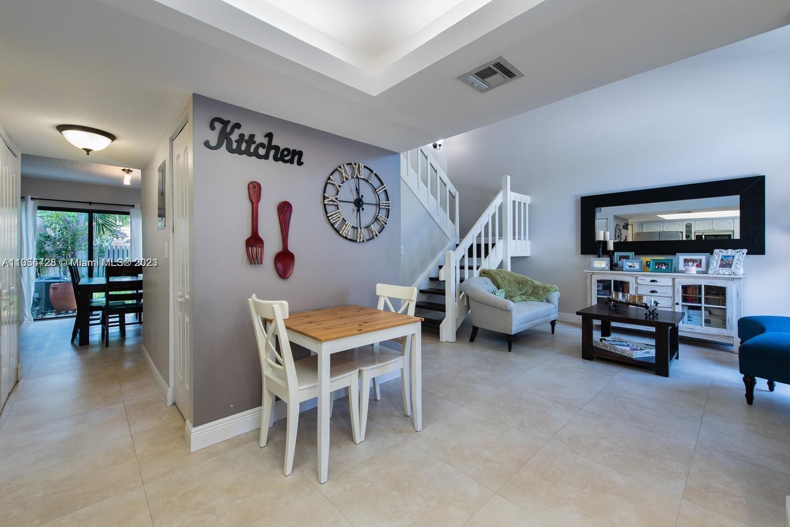 SABAL CHASE SEC 6 - Residential Lease