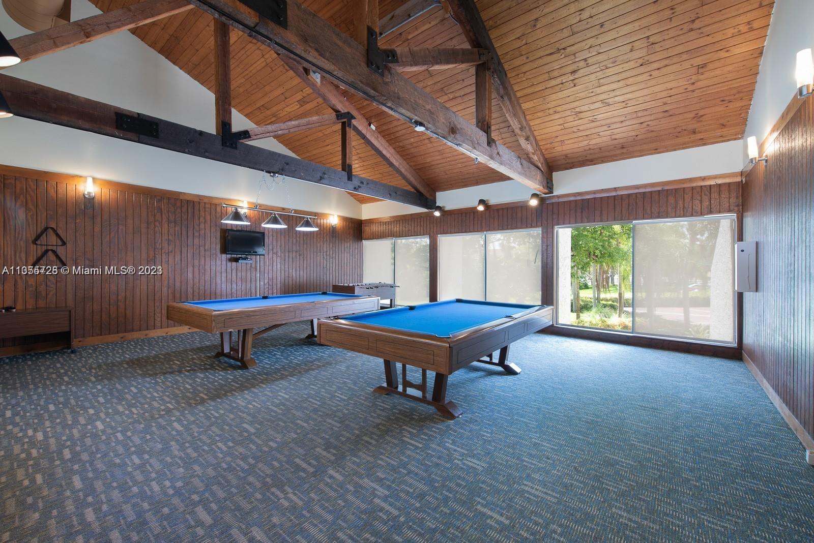 SABAL CHASE SEC 6 - Residential Lease