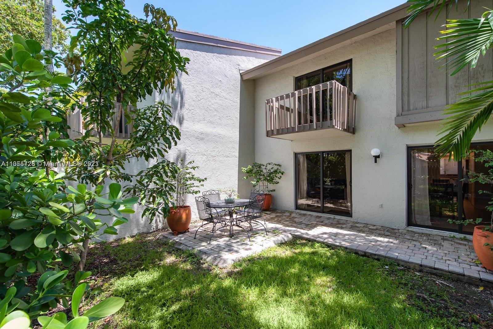 SABAL CHASE SEC 6 - Residential Lease