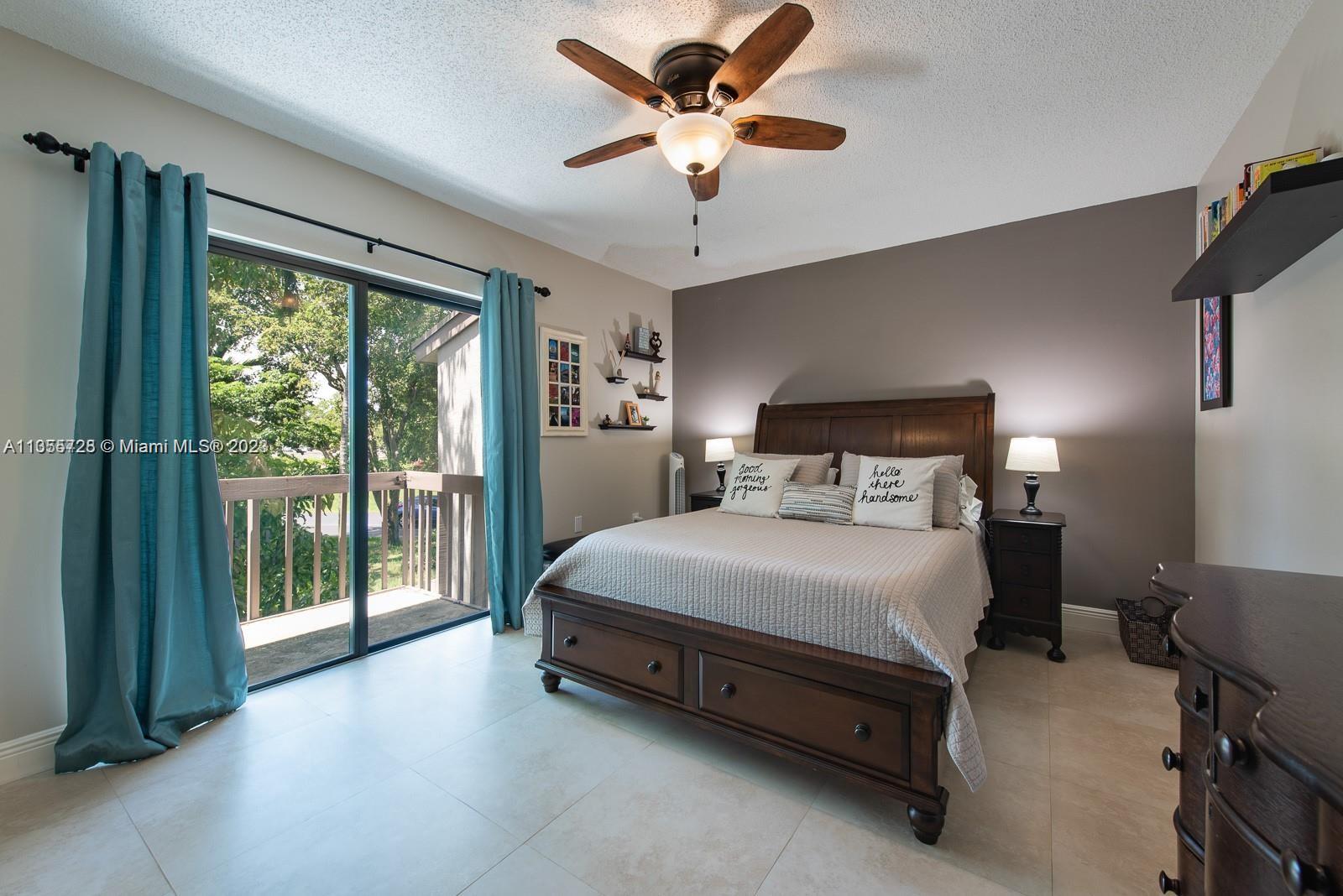 SABAL CHASE SEC 6 - Residential Lease