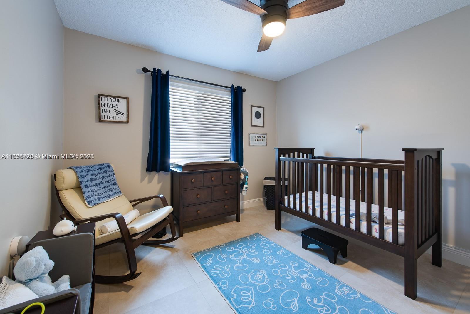 SABAL CHASE SEC 6 - Residential Lease