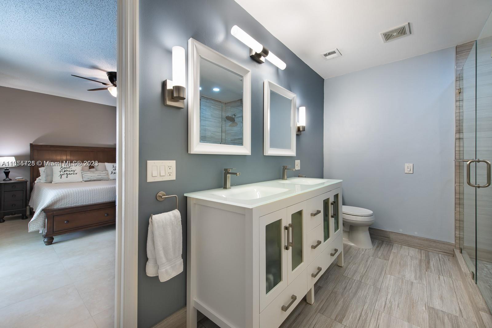 SABAL CHASE SEC 6 - Residential Lease