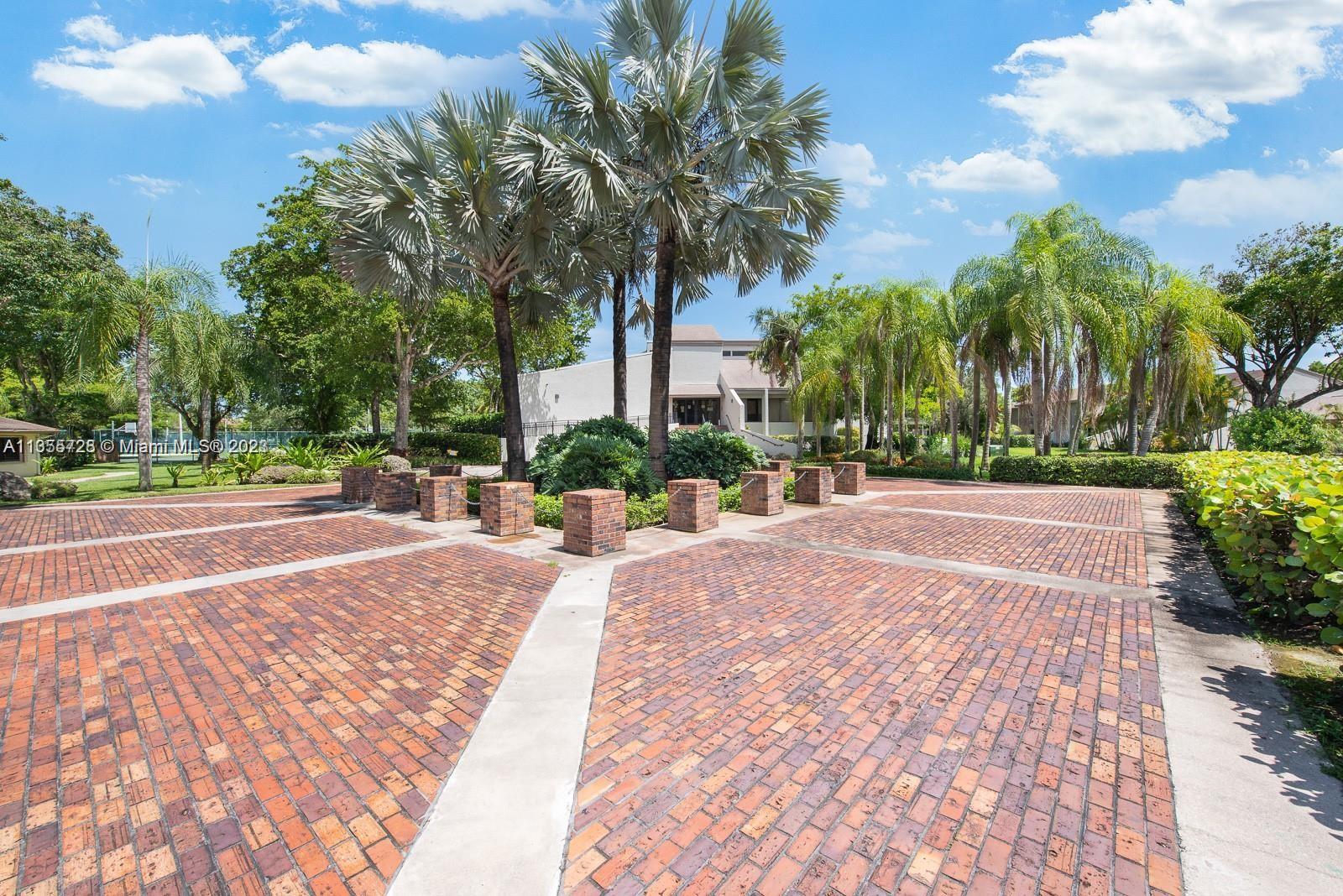 SABAL CHASE SEC 6 - Residential Lease