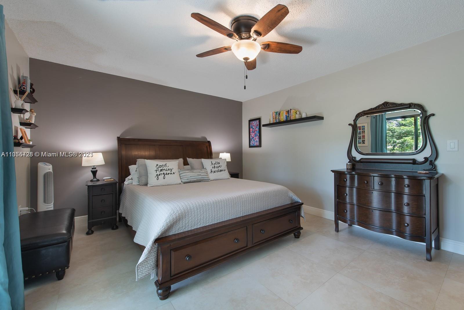 SABAL CHASE SEC 6 - Residential Lease