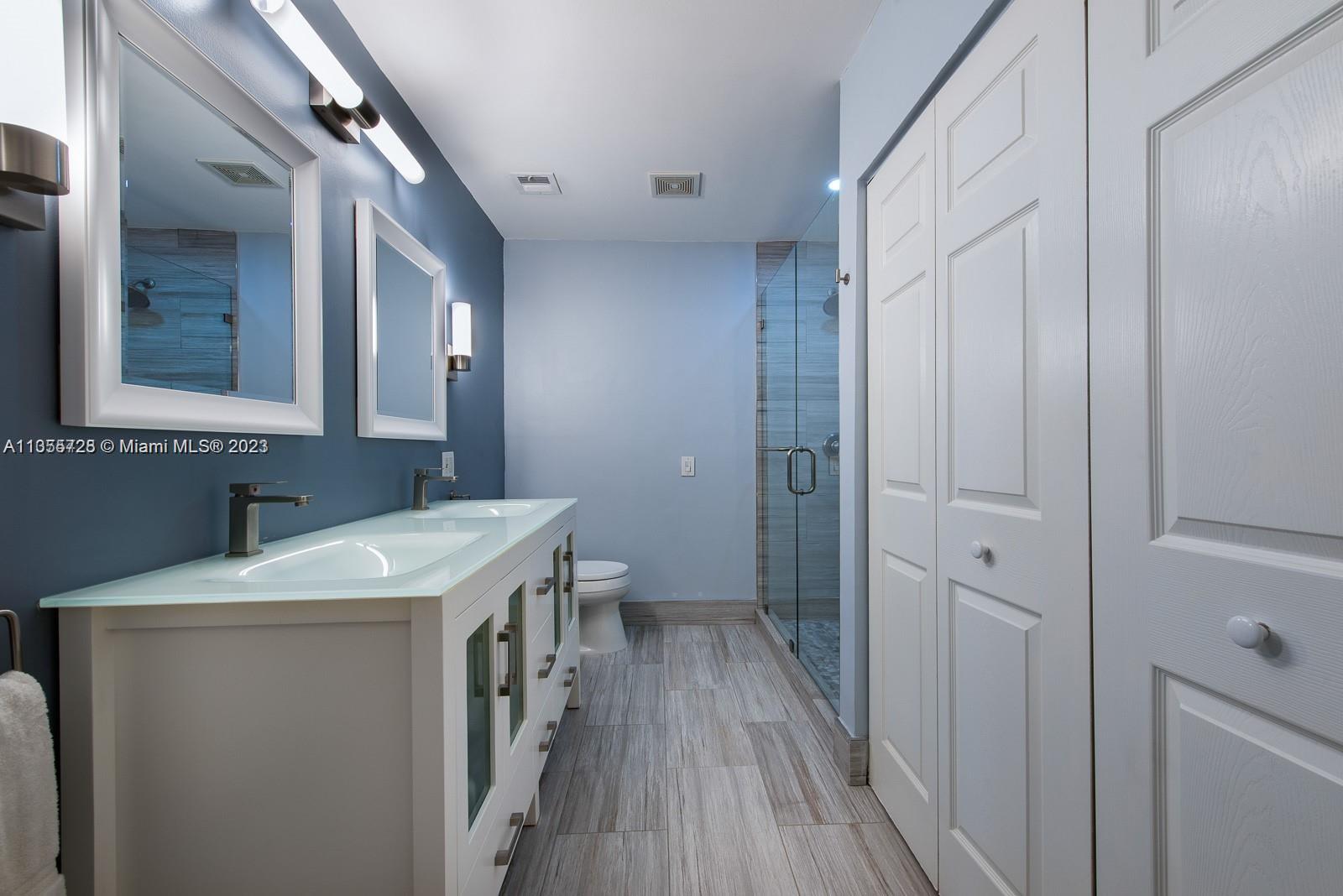 SABAL CHASE SEC 6 - Residential Lease