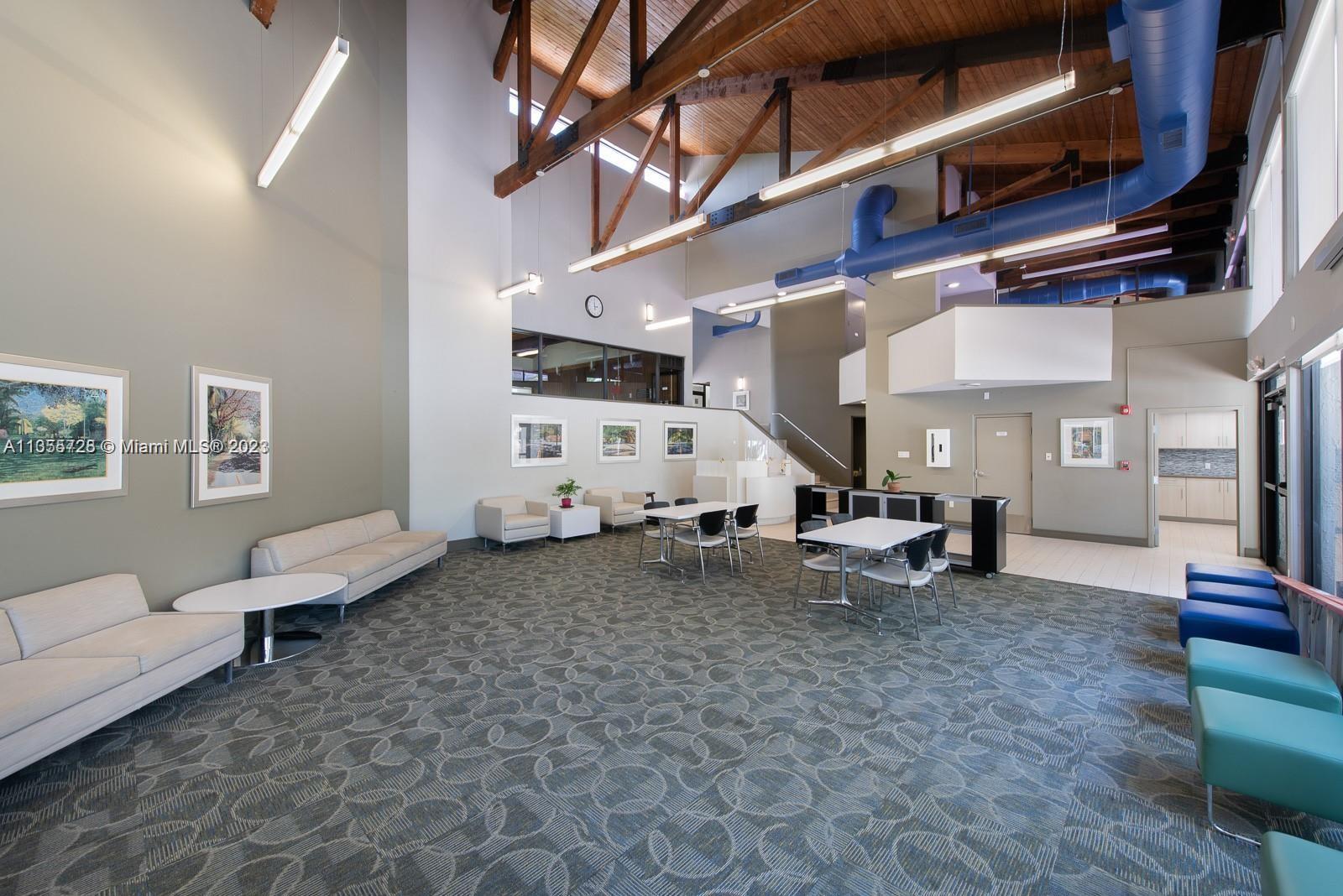 SABAL CHASE SEC 6 - Residential Lease
