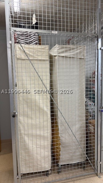 TOSCANO CONDO - Residential