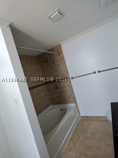 TOSCANO CONDO - Residential