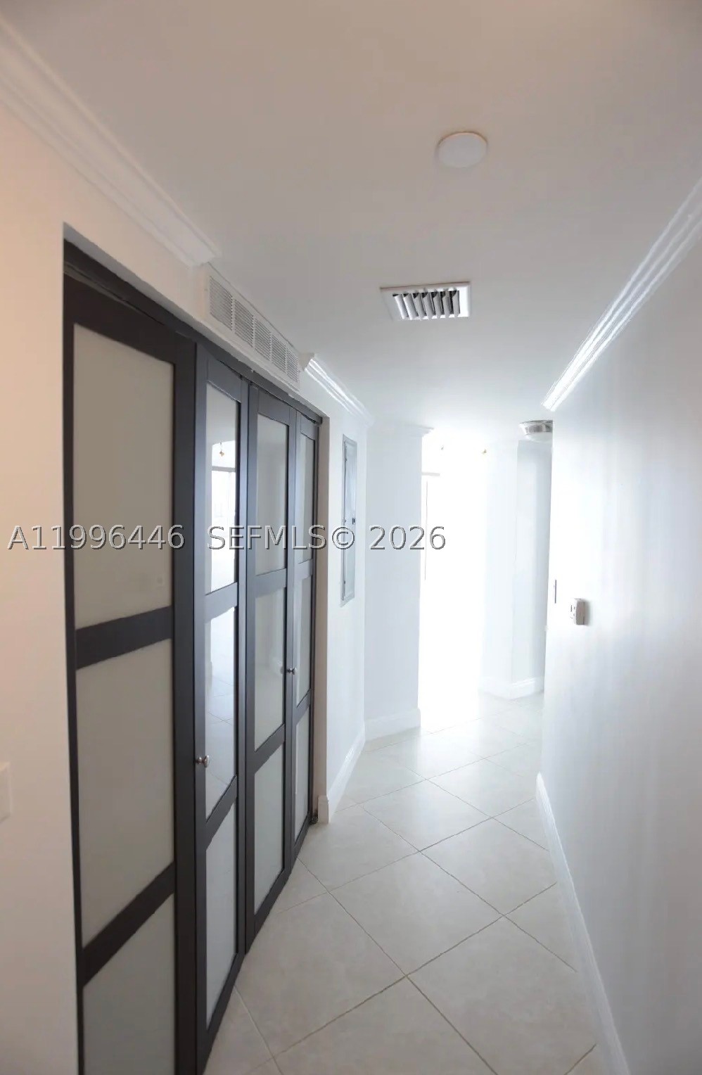 TOSCANO CONDO - Residential