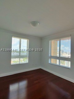 TOSCANO CONDO - Residential