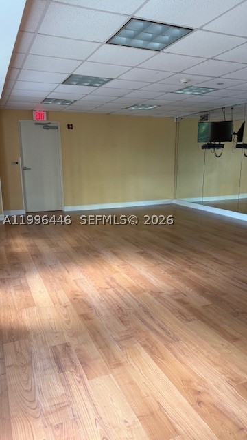TOSCANO CONDO - Residential