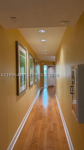 TOSCANO CONDO - Residential