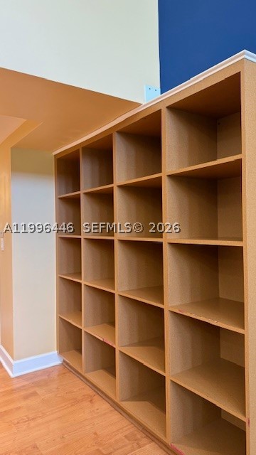 TOSCANO CONDO - Residential