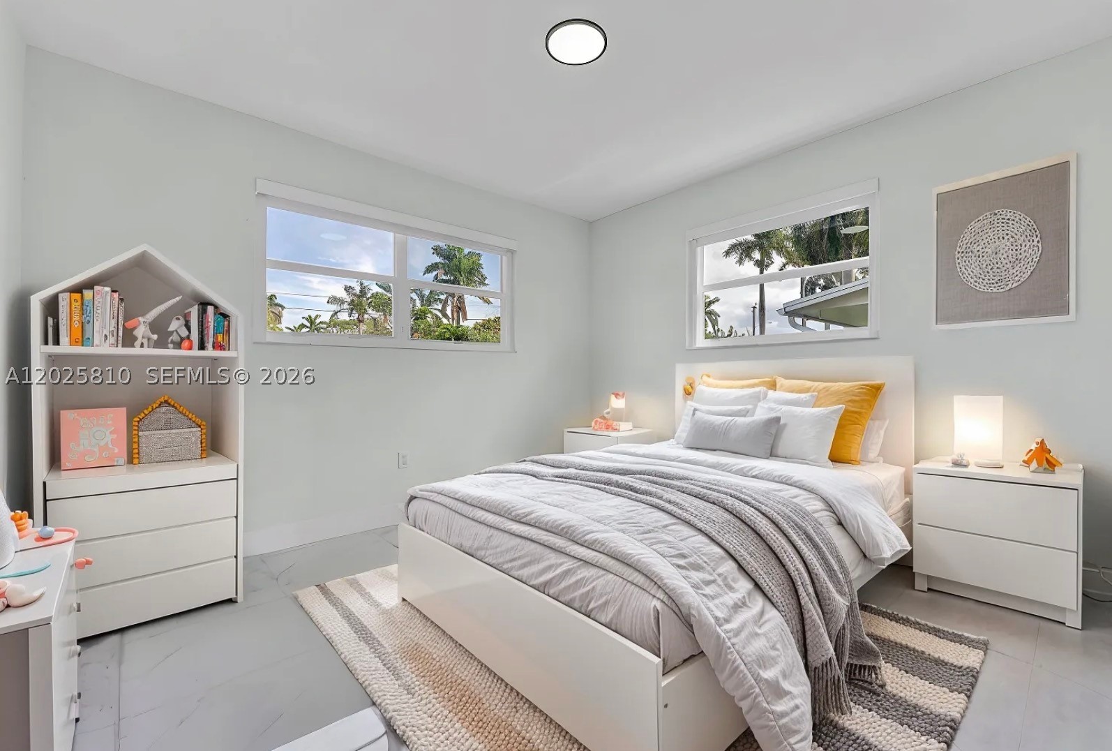 HOLLYWOOD HOMESITES HIGH - Residential
