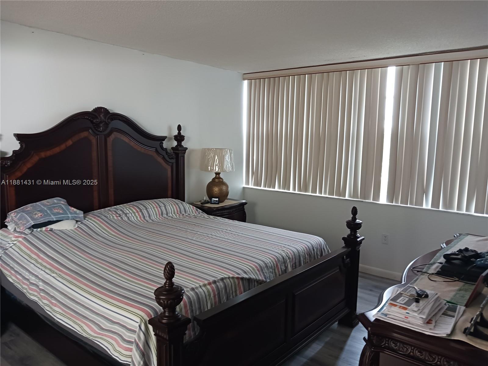 PARK PLACE CONDOMINIUM NO - Residential