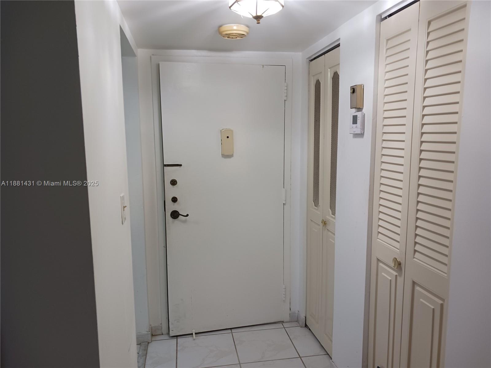 PARK PLACE CONDOMINIUM NO - Residential