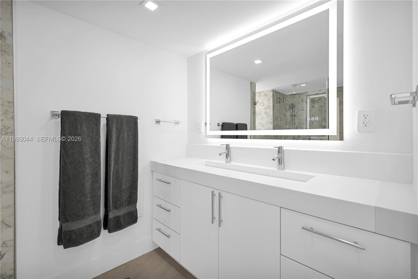 OCEANSIDE PLAZA CONDO - Residential