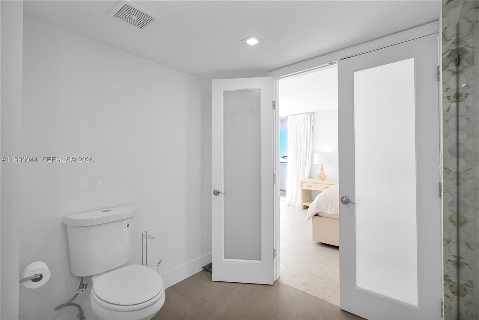 OCEANSIDE PLAZA CONDO - Residential