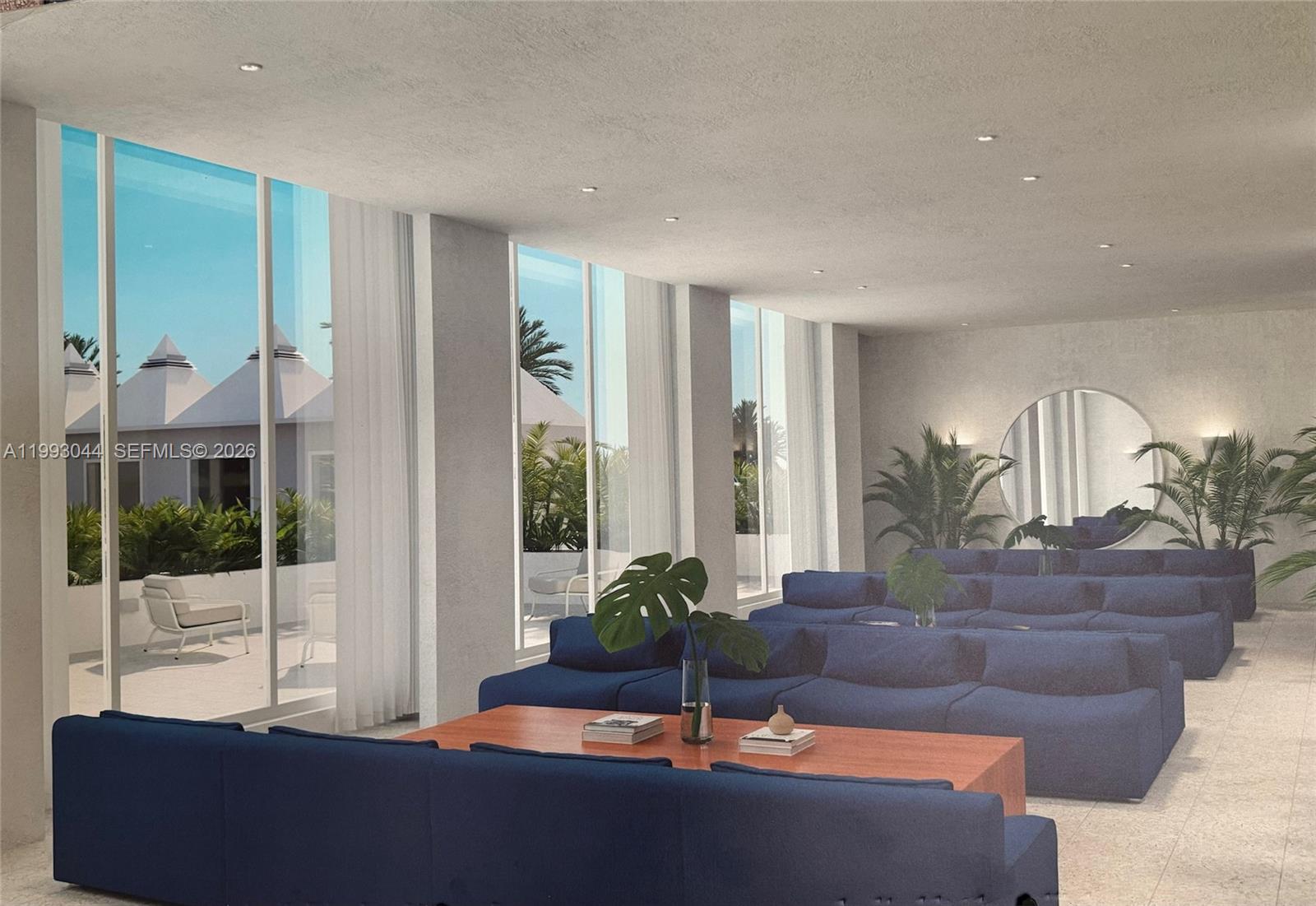 OCEANSIDE PLAZA CONDO - Residential