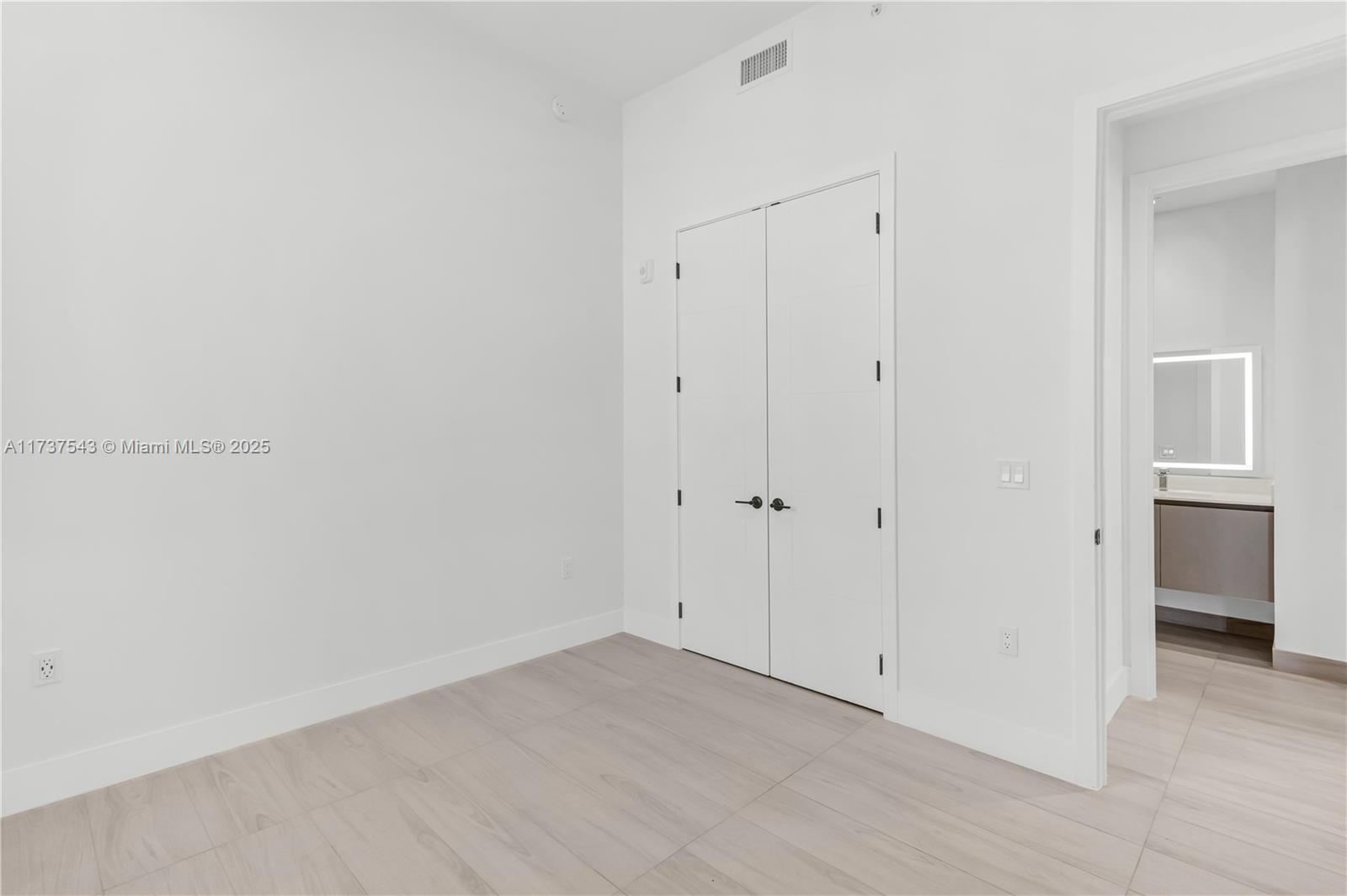 LINCOLN SUB - Residential