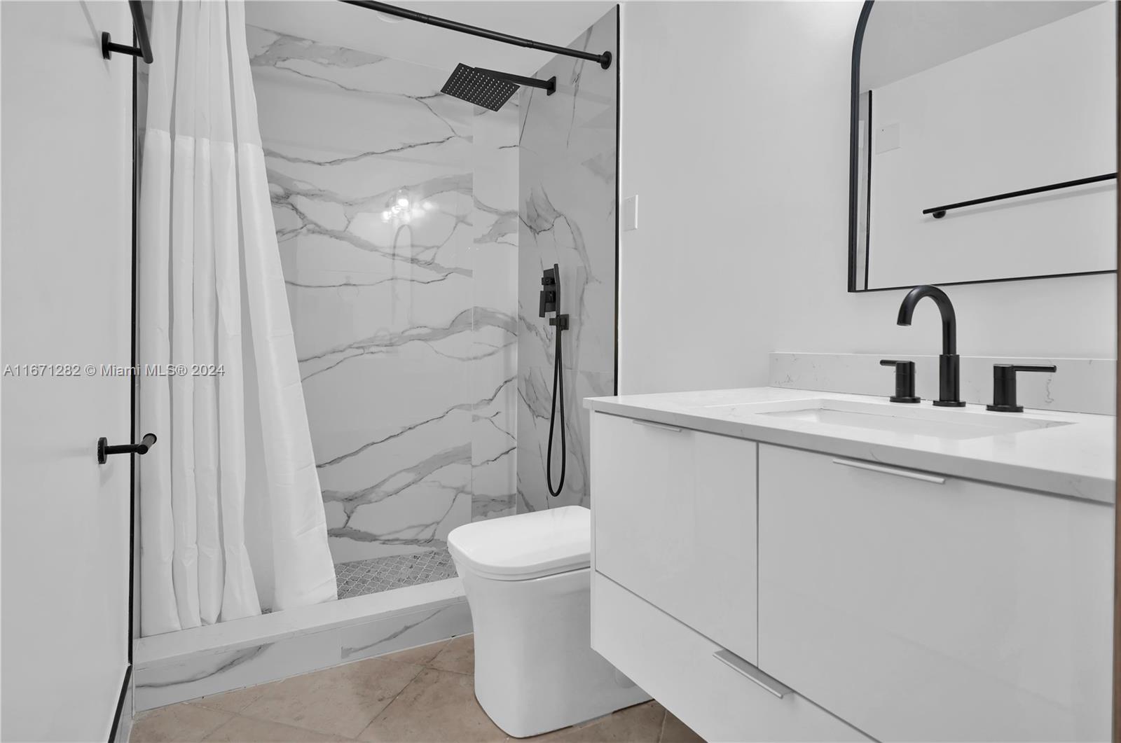 OCEANSIDE PLAZA CONDO - Residential