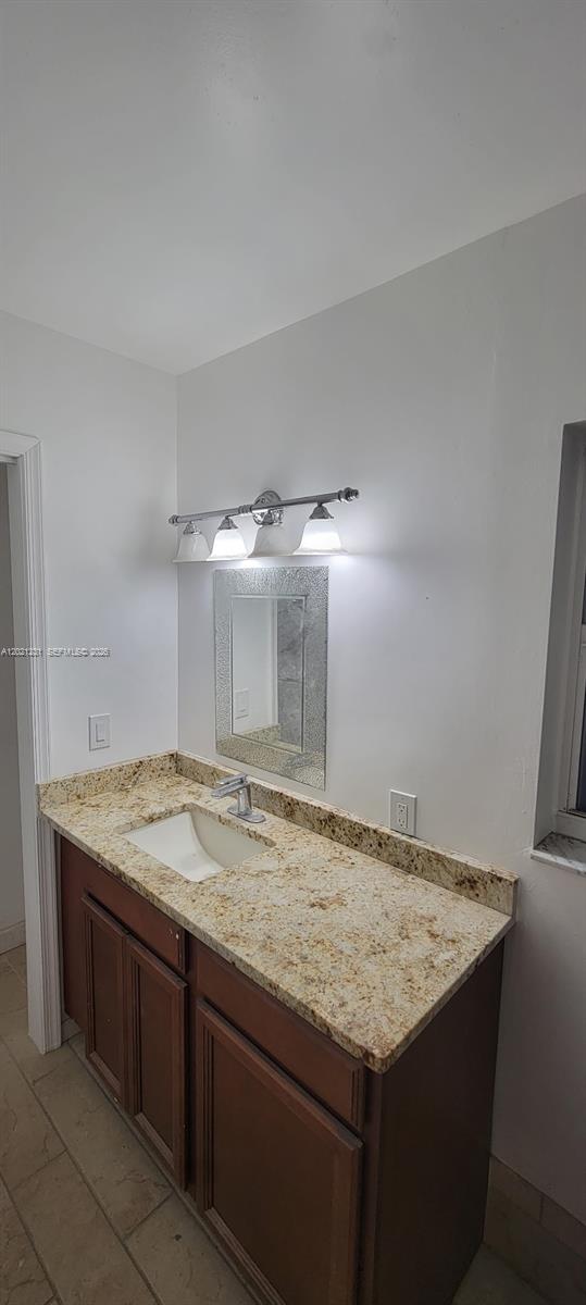 BOWERS PARK - Residential