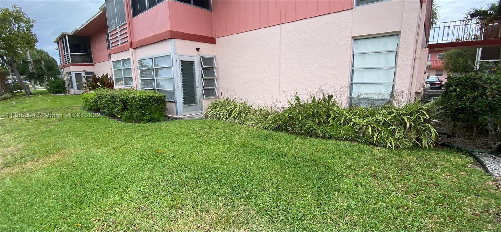 55+ Community. 24 hour notice required to see home. Owner occupied. in order to make arrangements for showings. Client must be accompanied by buying agent, no exceptions. ANYONE ENTERING THE UNIT MUST WEAR A MASK. Seller is very motivated. Pictures do not do this unit justice, must see in person. Corner/ 1st floor unit.