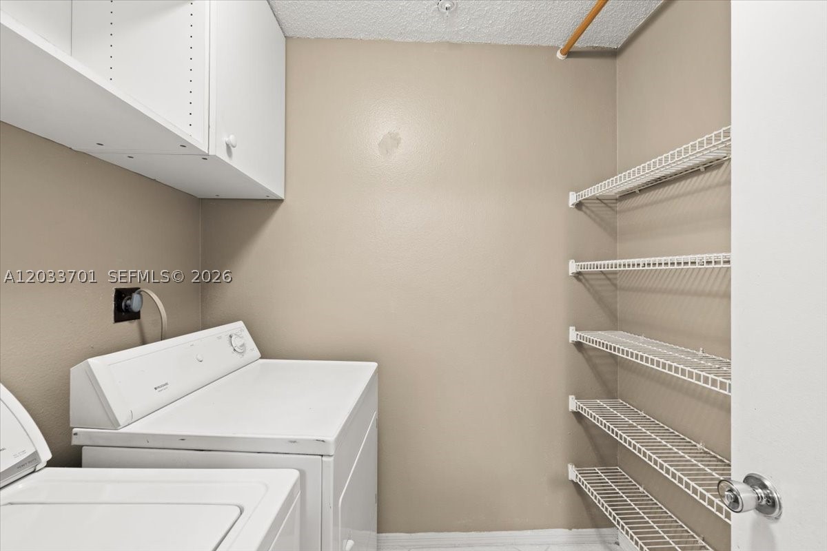 BOYNTON LANDINGS CONDO - Residential
