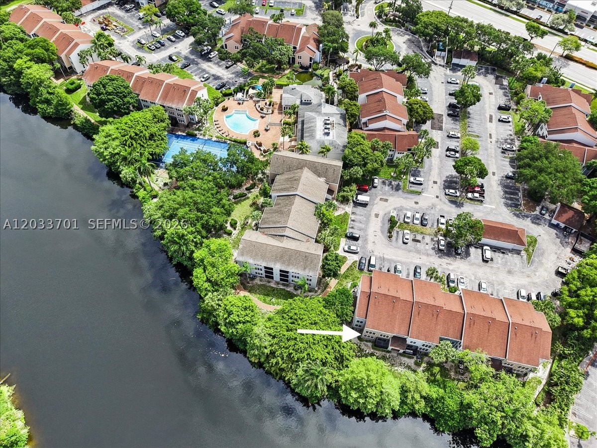 BOYNTON LANDINGS CONDO - Residential