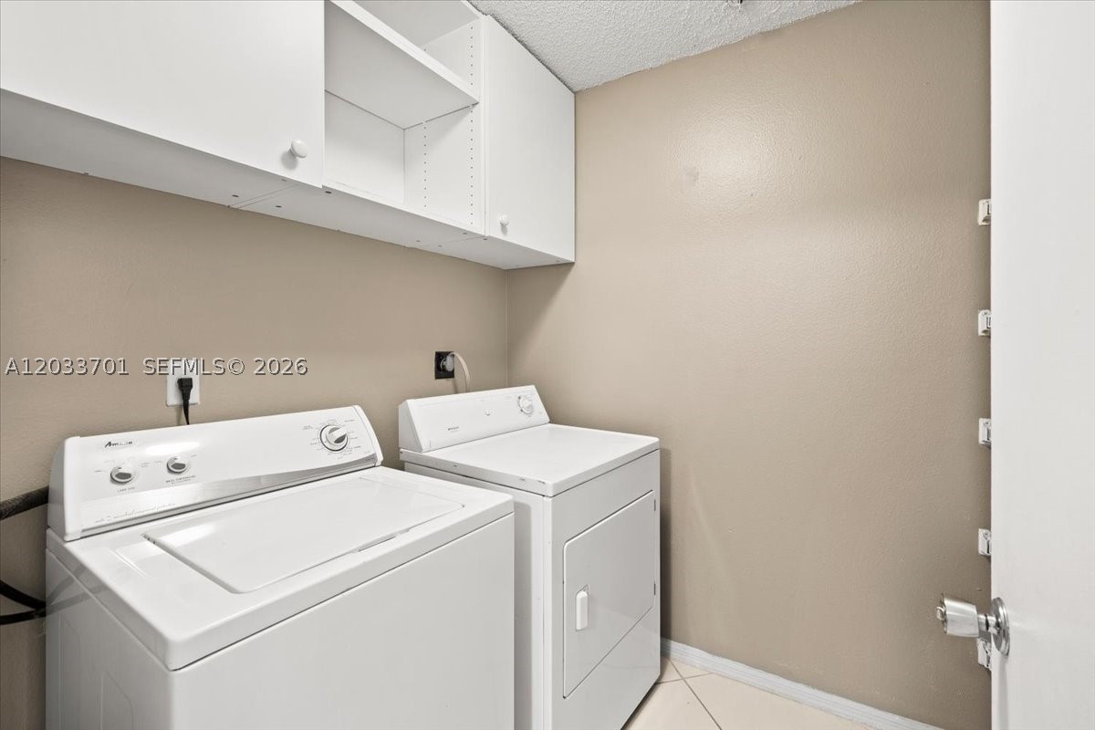 BOYNTON LANDINGS CONDO - Residential