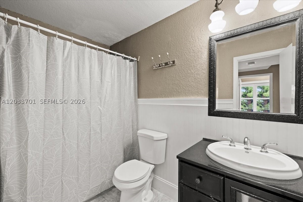 BOYNTON LANDINGS CONDO - Residential
