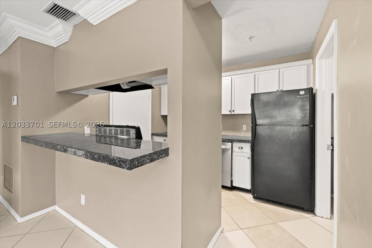 BOYNTON LANDINGS CONDO - Residential