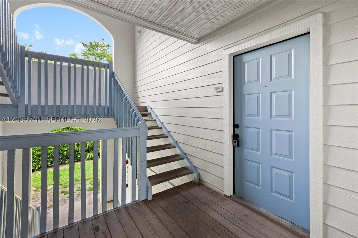 BOYNTON LANDINGS CONDO - Residential