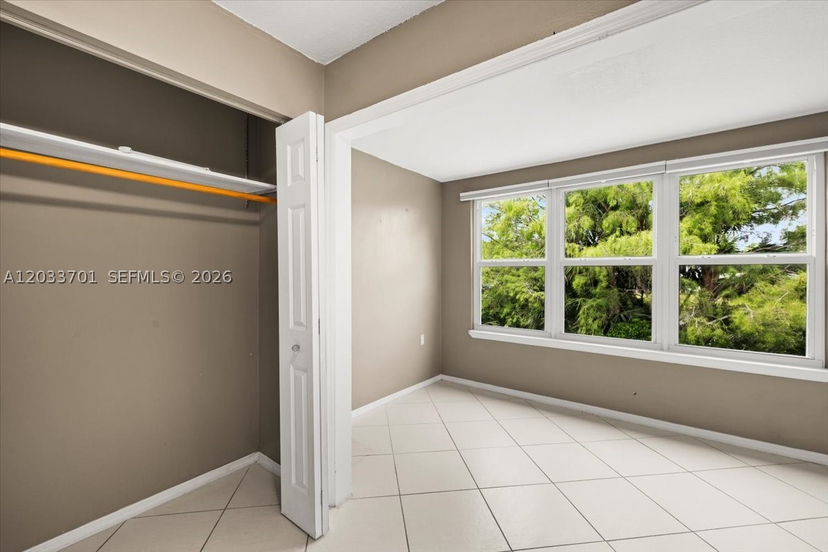 BOYNTON LANDINGS CONDO - Residential