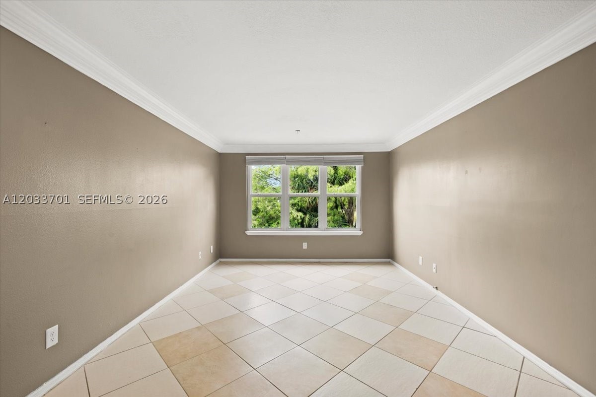 BOYNTON LANDINGS CONDO - Residential