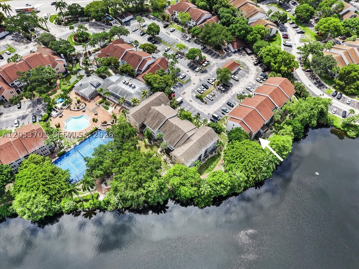 BOYNTON LANDINGS CONDO - Residential