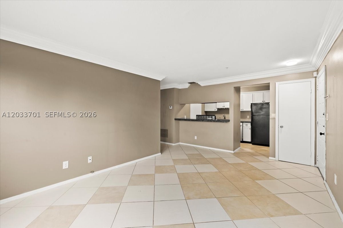 BOYNTON LANDINGS CONDO - Residential