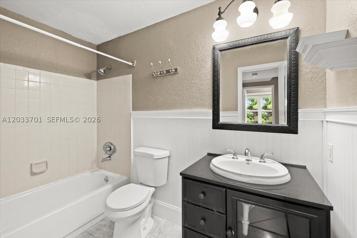 BOYNTON LANDINGS CONDO - Residential