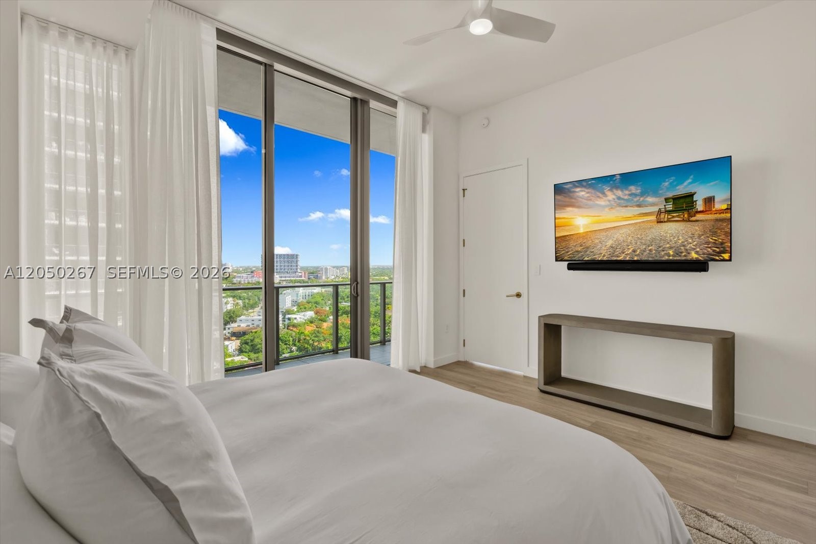 2655 SOUTH BAYSHORE DRIVE - Residential