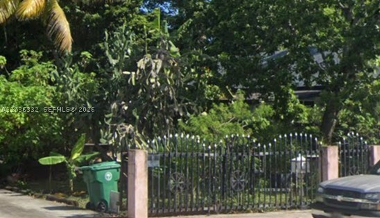 BLVD PARK - Residential