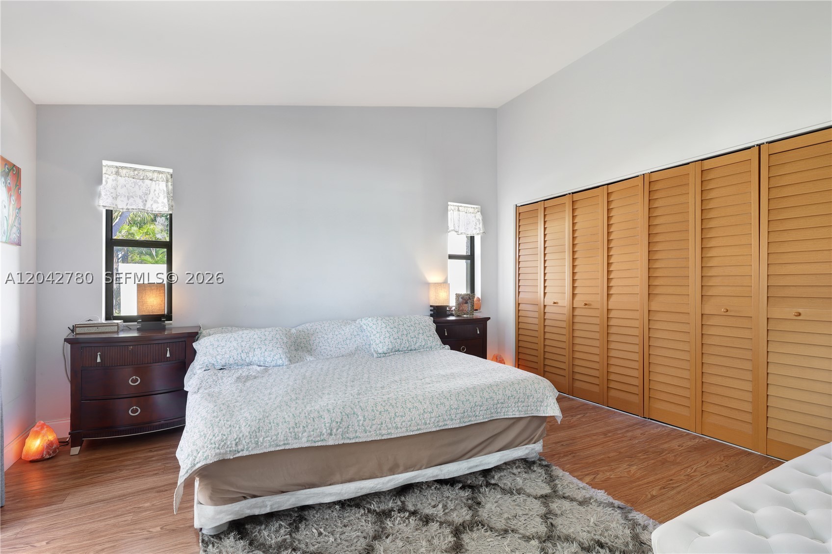 PINES OF OAKLAND FOREST W - Residential