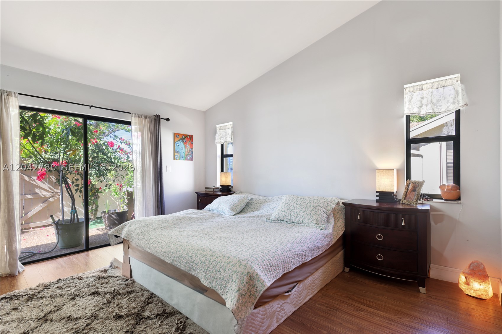 PINES OF OAKLAND FOREST W - Residential