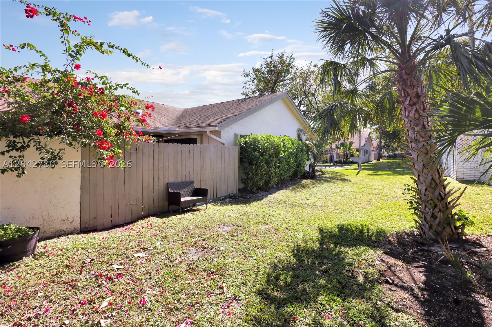 PINES OF OAKLAND FOREST W - Residential