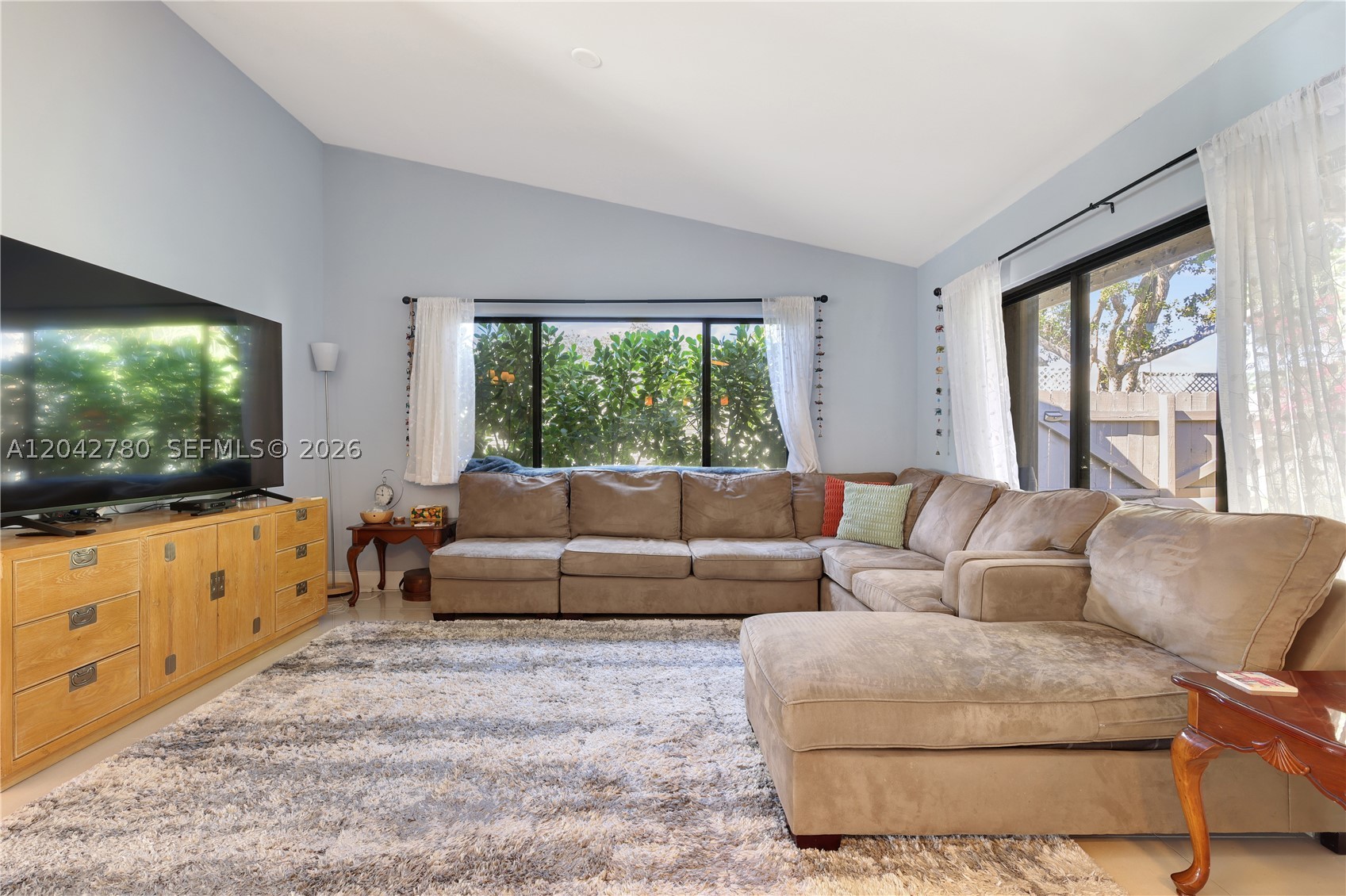 PINES OF OAKLAND FOREST W - Residential