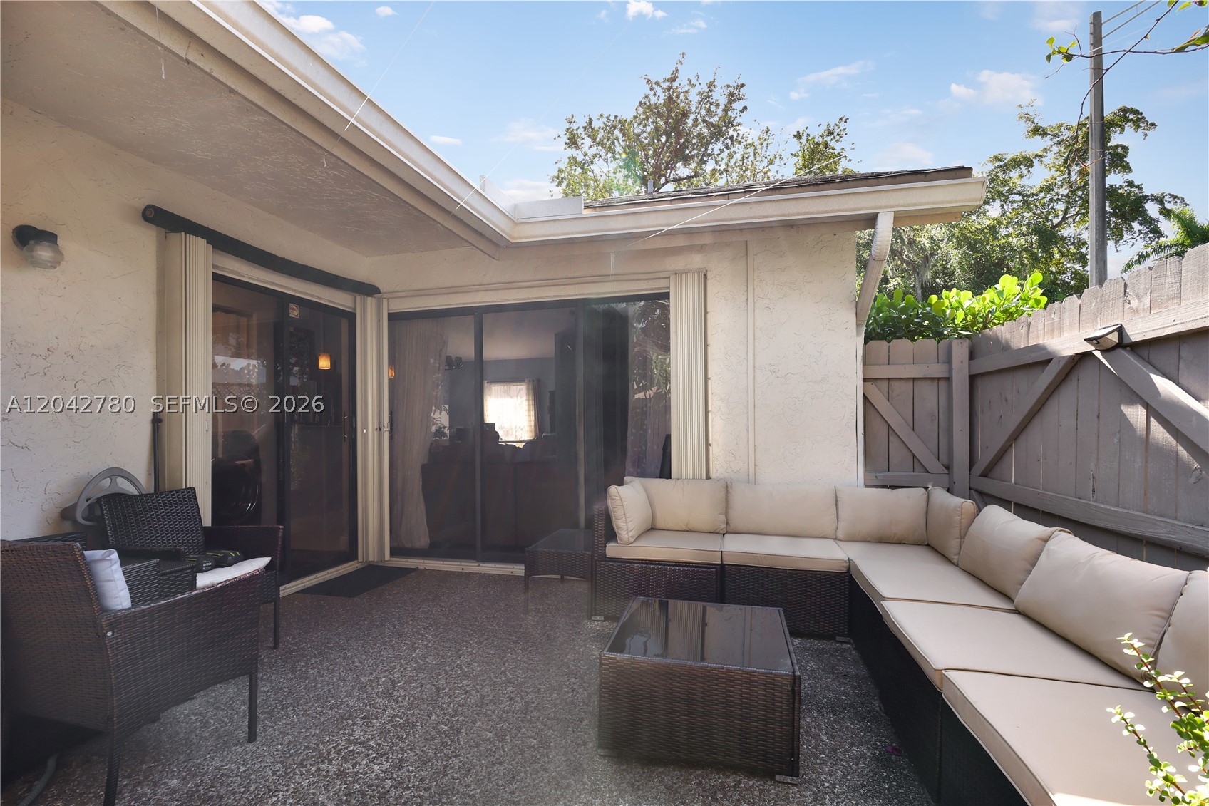 PINES OF OAKLAND FOREST W - Residential